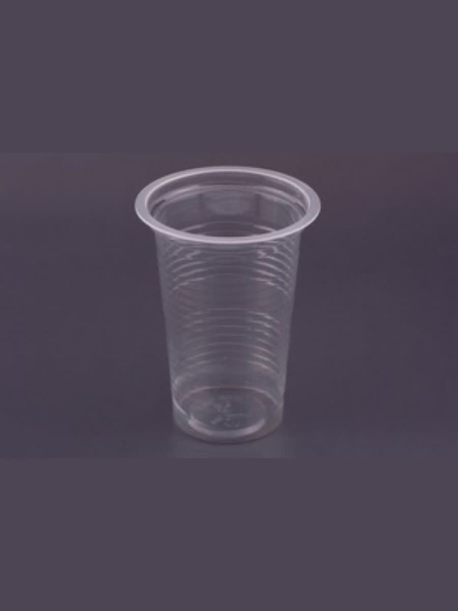 PP-5 225ML Glass (TRP) 2