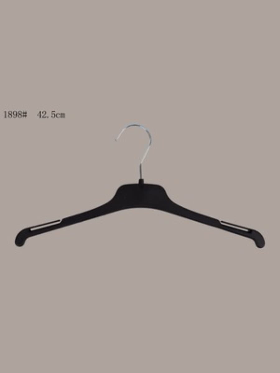 Metal Hook Hanger 1898# 42cm