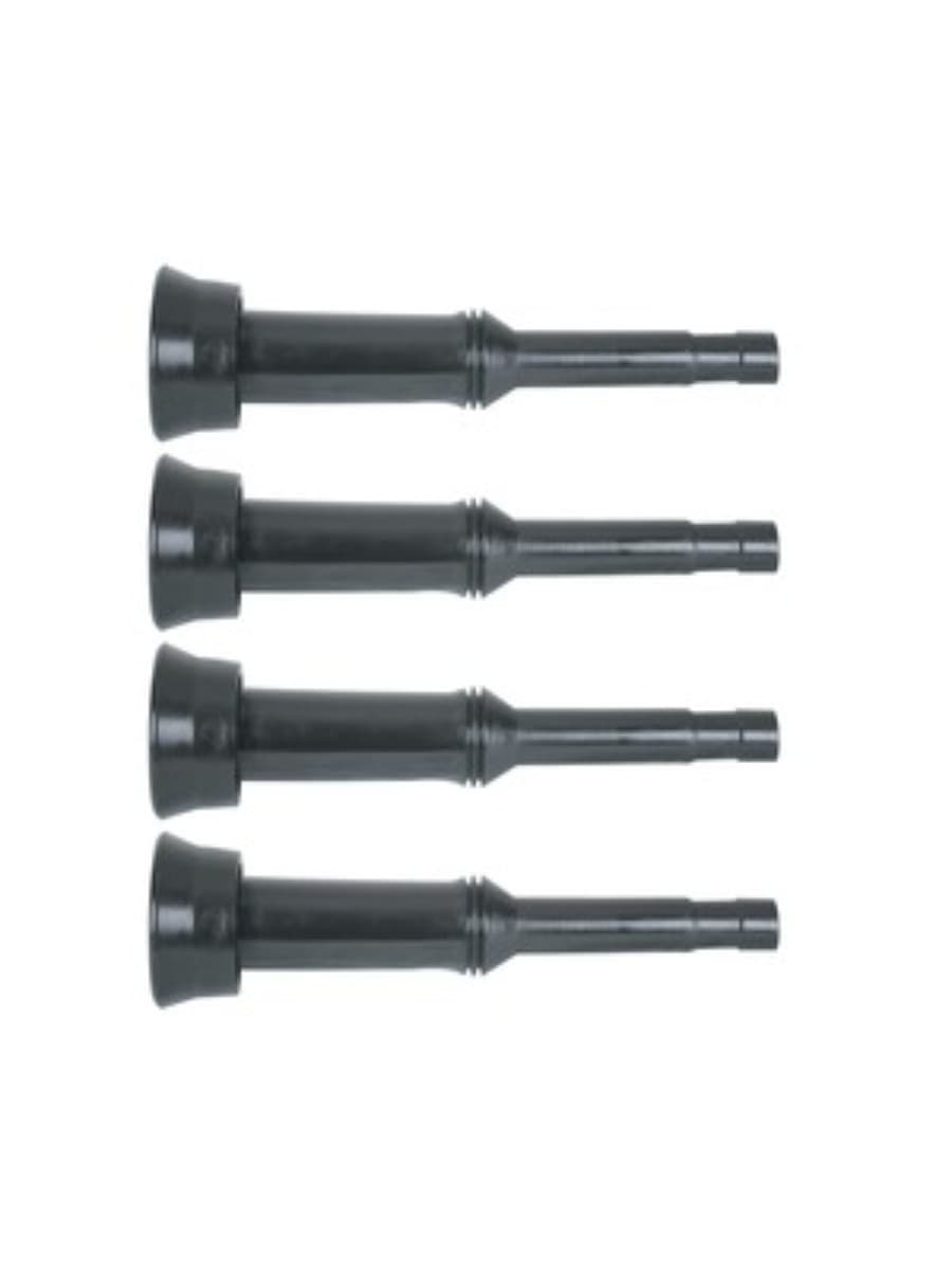 Long Liner (Big Set)