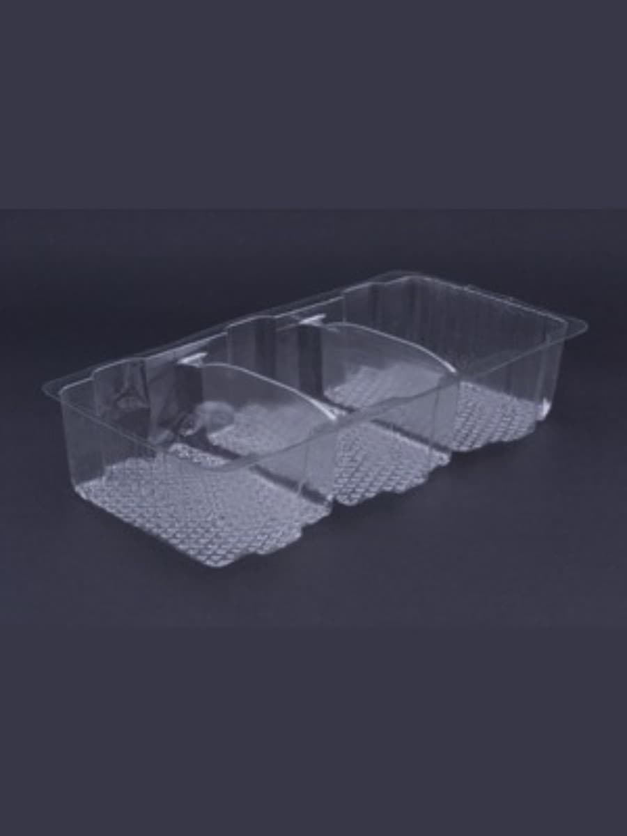 3-compartment packaging bakery items 2