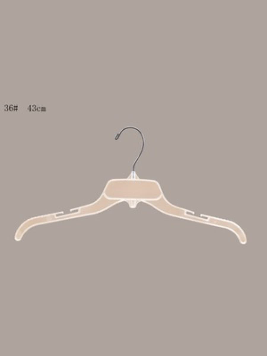 Metal Hook Hanger 36# 43cm