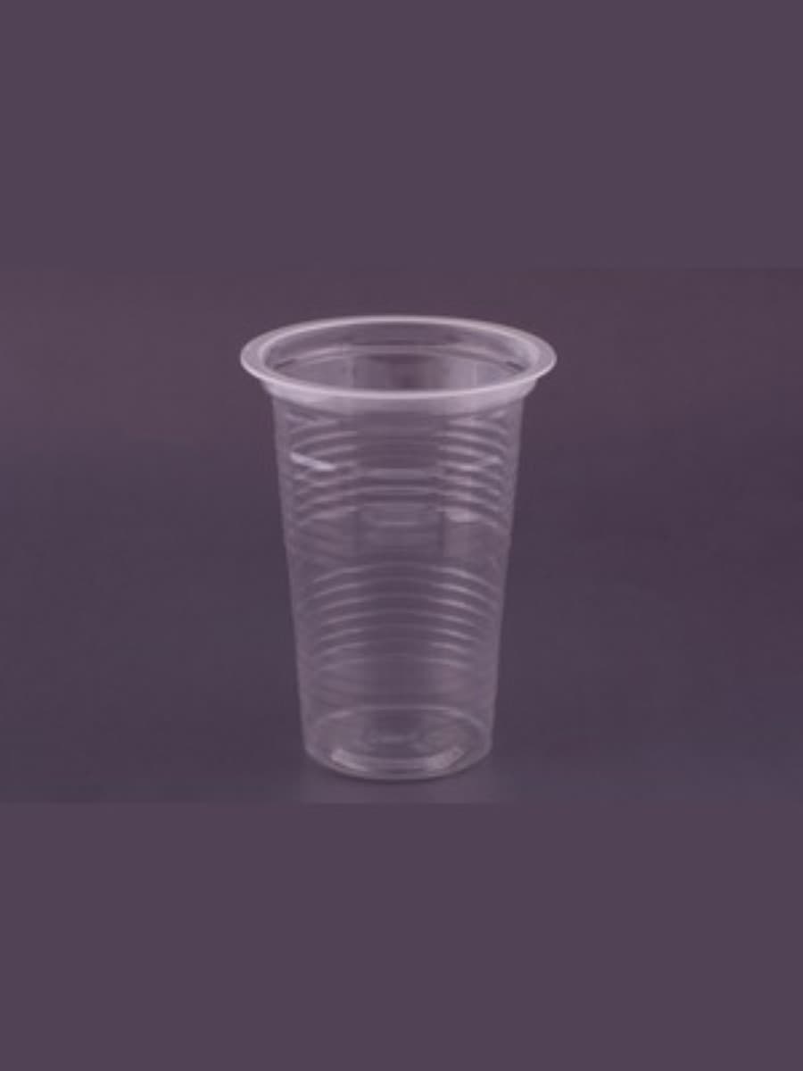 PP-20 225ML Glass (TRP)
