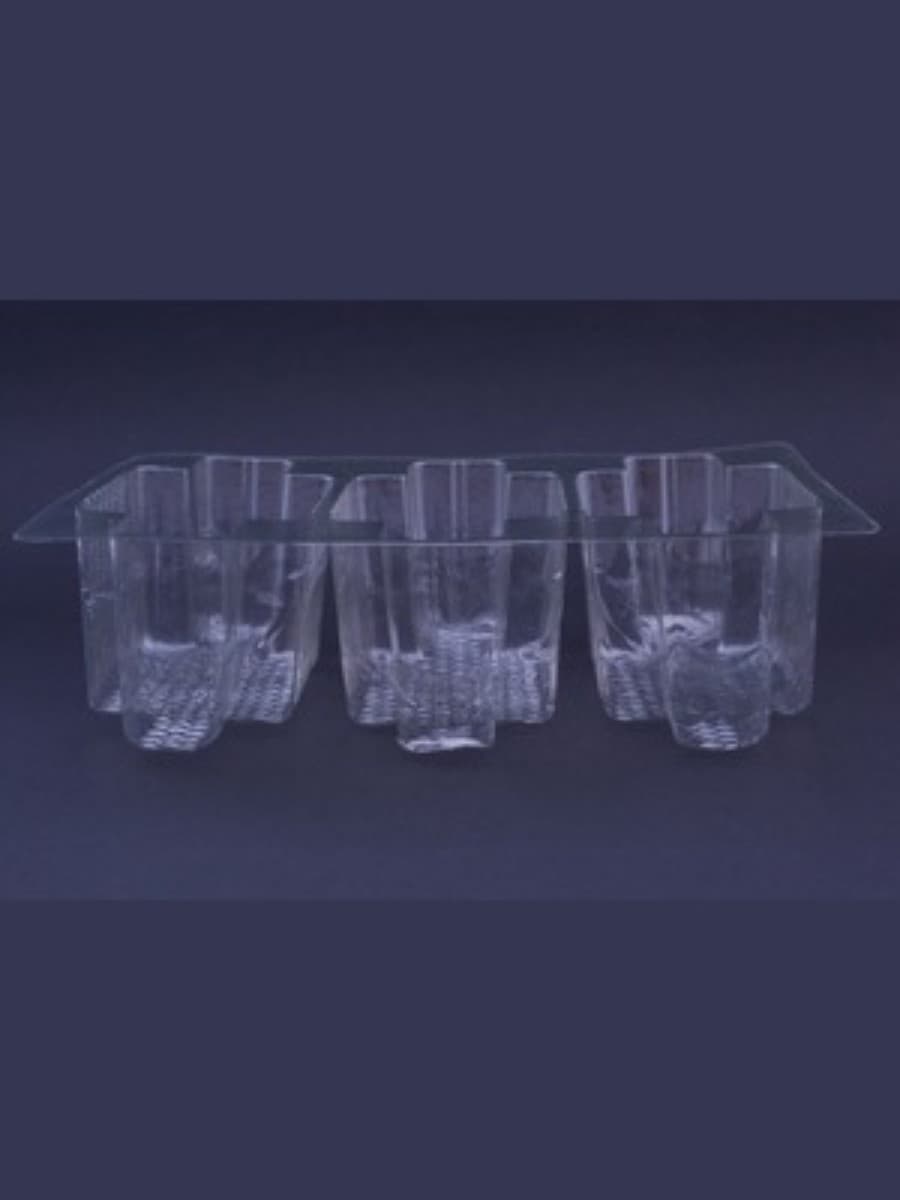 Mawa Cake Tray