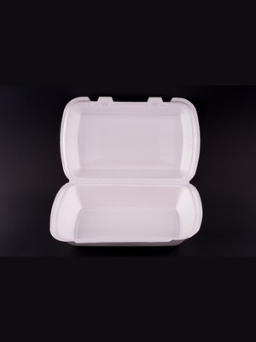 PS AP LUNCH BOX 5(AP-5) 4