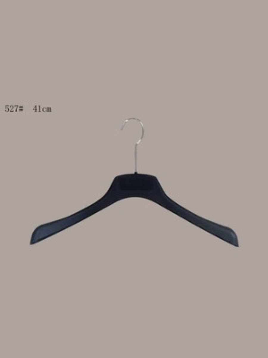 Metal Hook Hanger 527# 41cm
