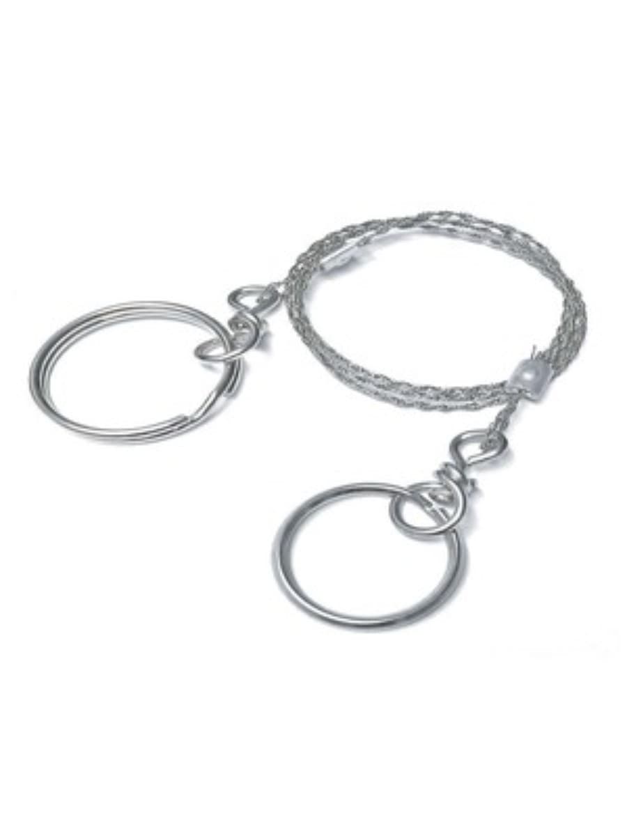 Horn Cutting Wire Saw