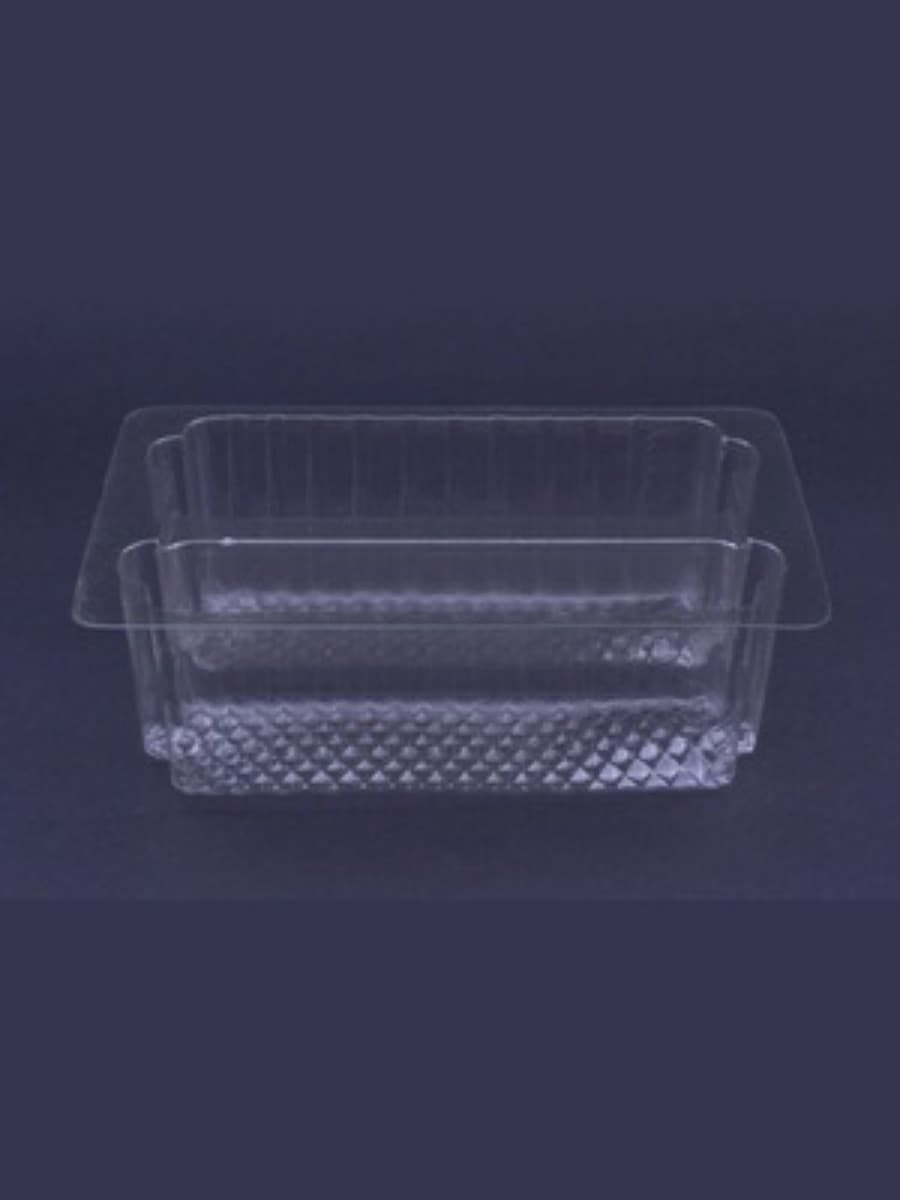 food packaging tray 3