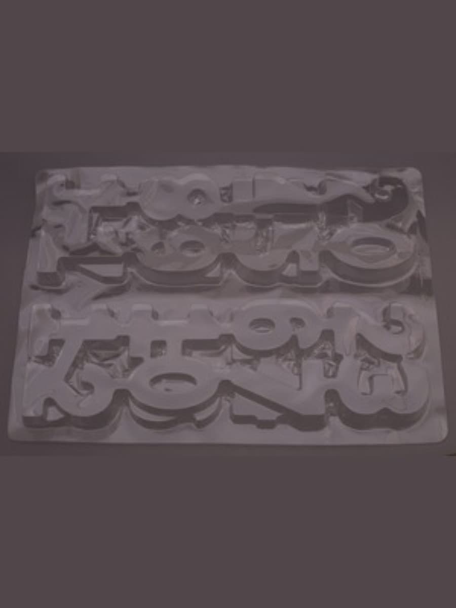 PET Badhon toys 3