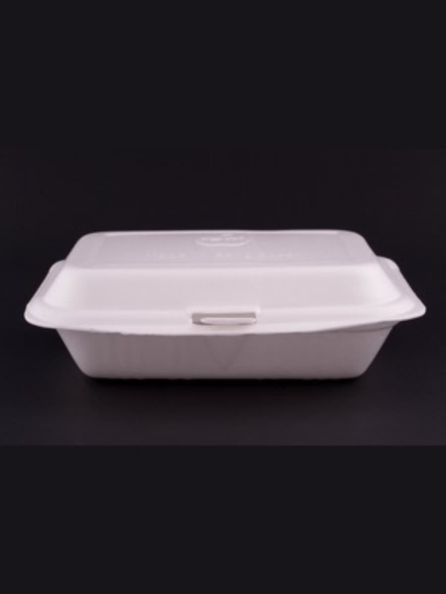 PS AP LUNCH BOX 21(AP-21) 5