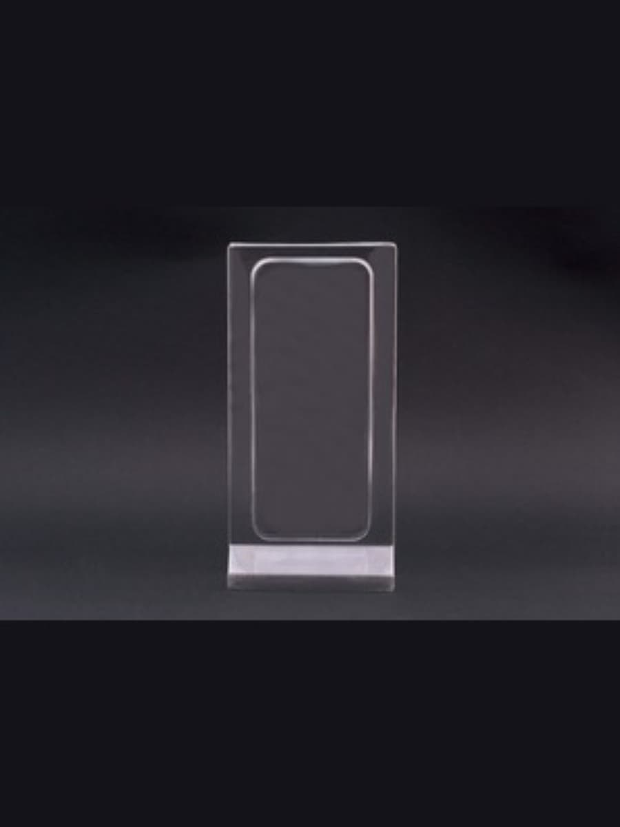 Mobile tray 3