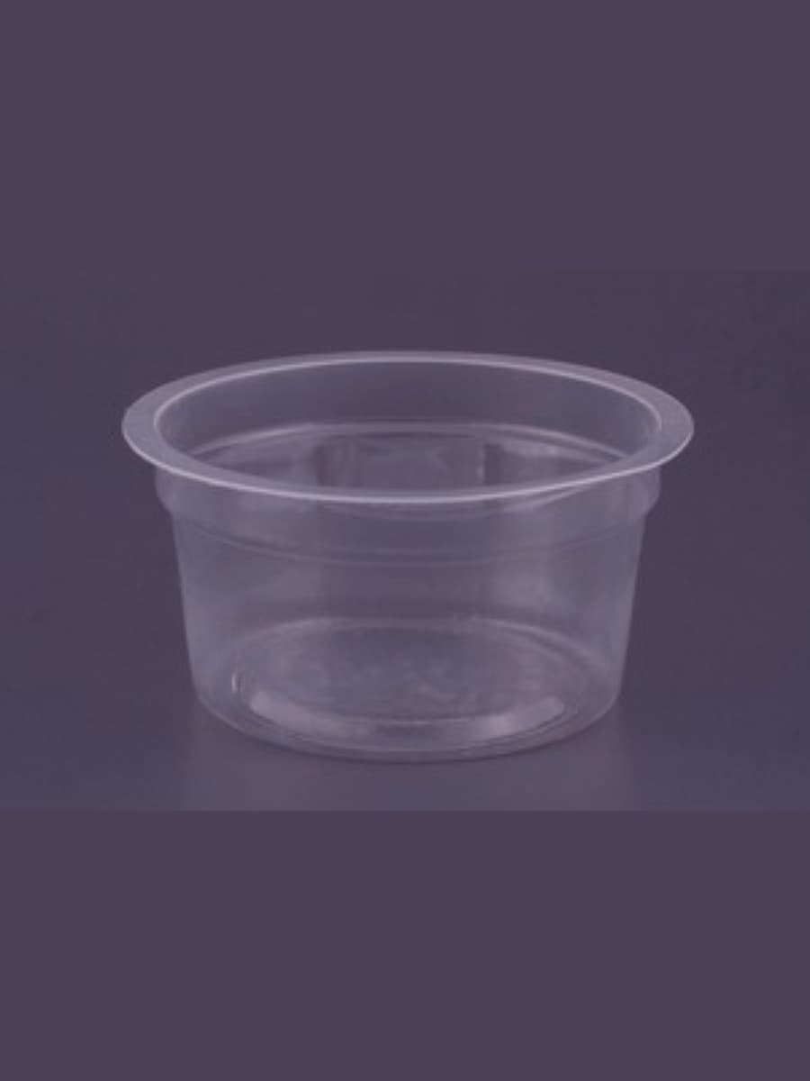 80ml Ice cup 2
