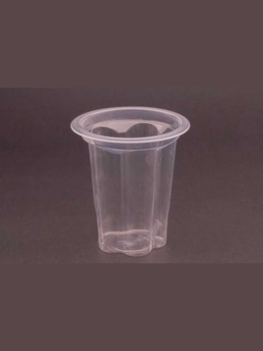 PP Jelly cup (1) 2