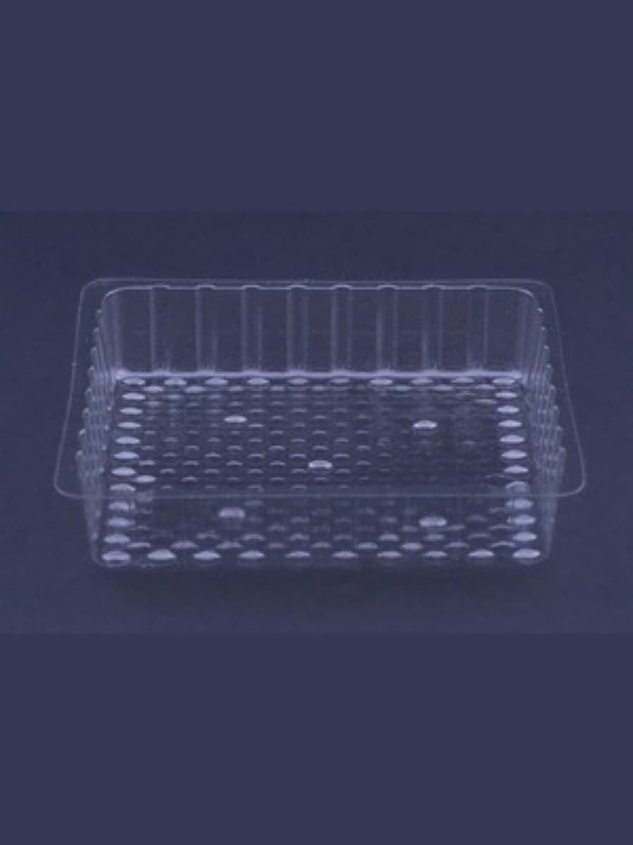 Ming ming tray 3