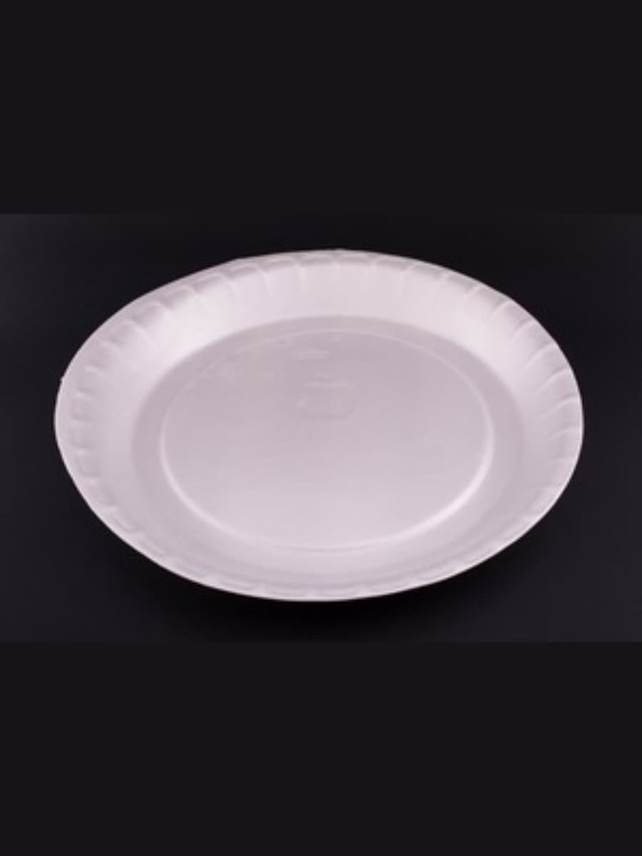PS AP-12_ FOAM PLATE (P-25) 3