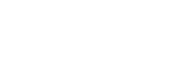 Zhejiang Huajianong Technology Co. Ltd