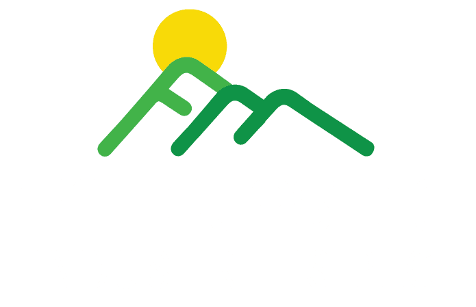 FM Plastic Industries Ltd