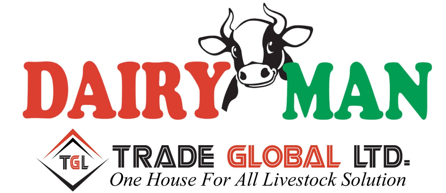 Trade Global Ltd
