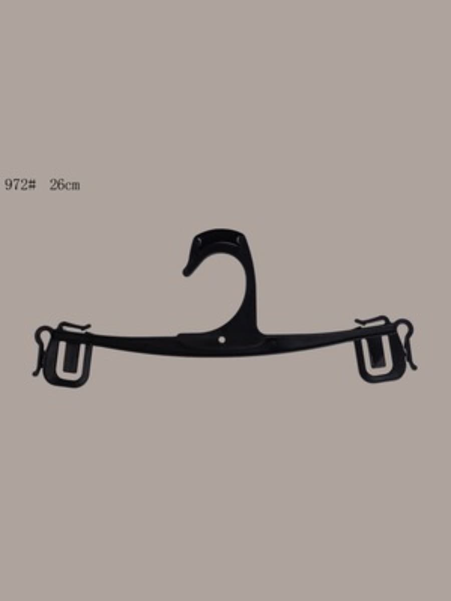 Lingerie Hanger 972# 26cm