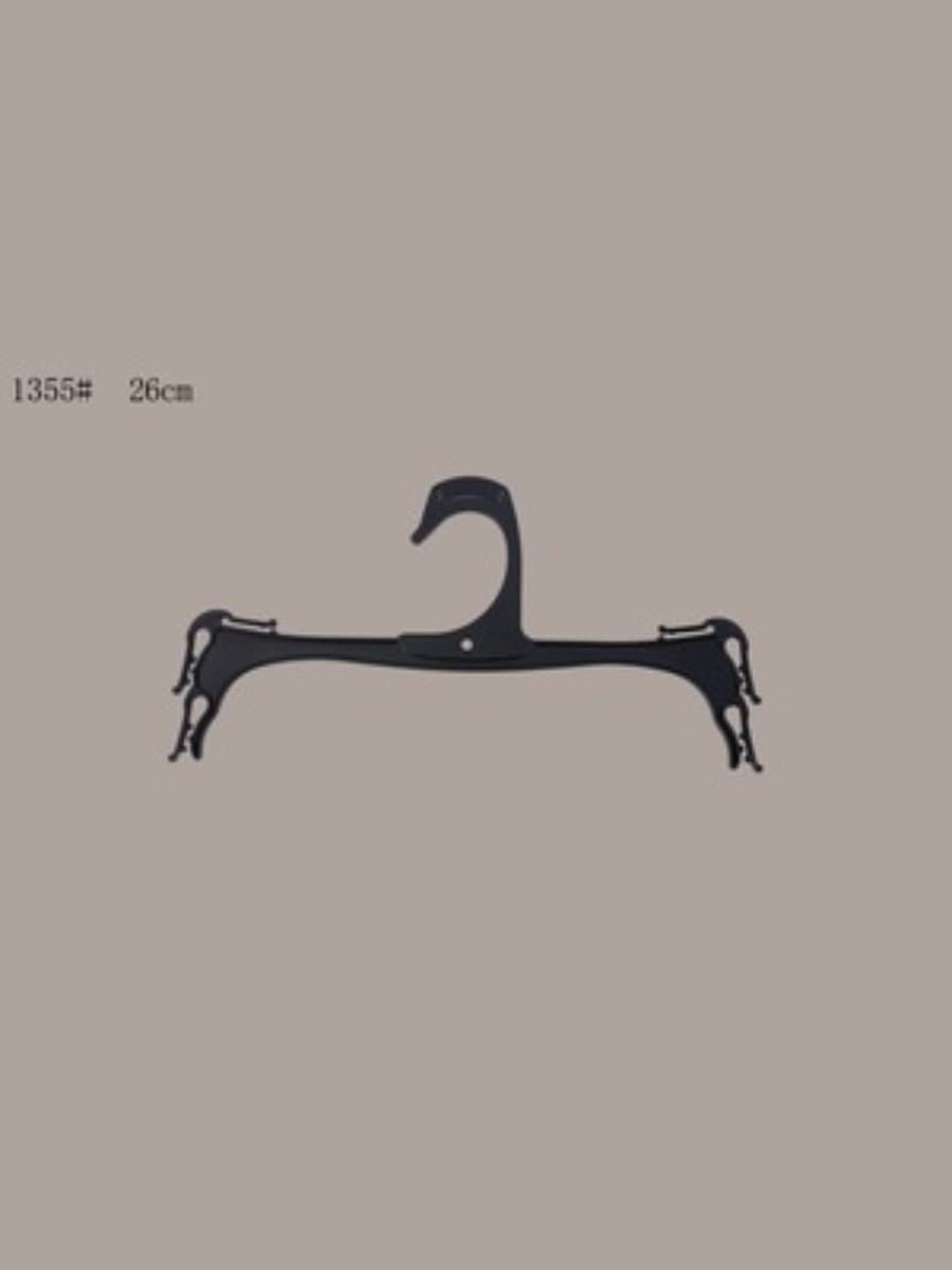 Lingerie Hanger 1355# 26cm