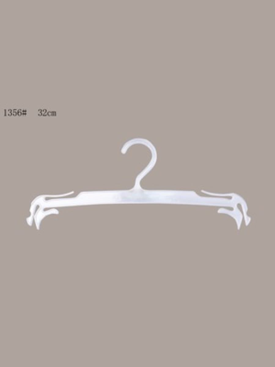 Lingerie Hanger 1356# 32cm