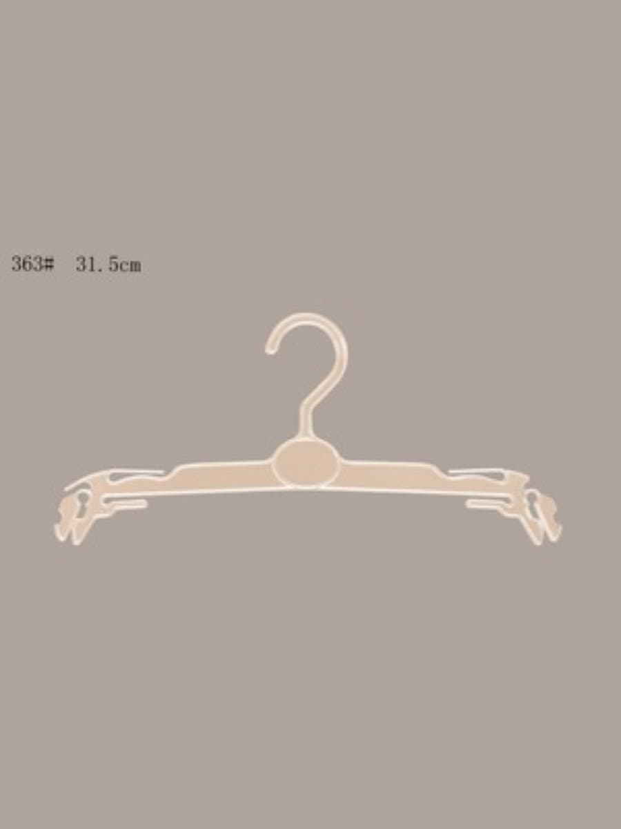 Lingerie Hanger 363# 31cm