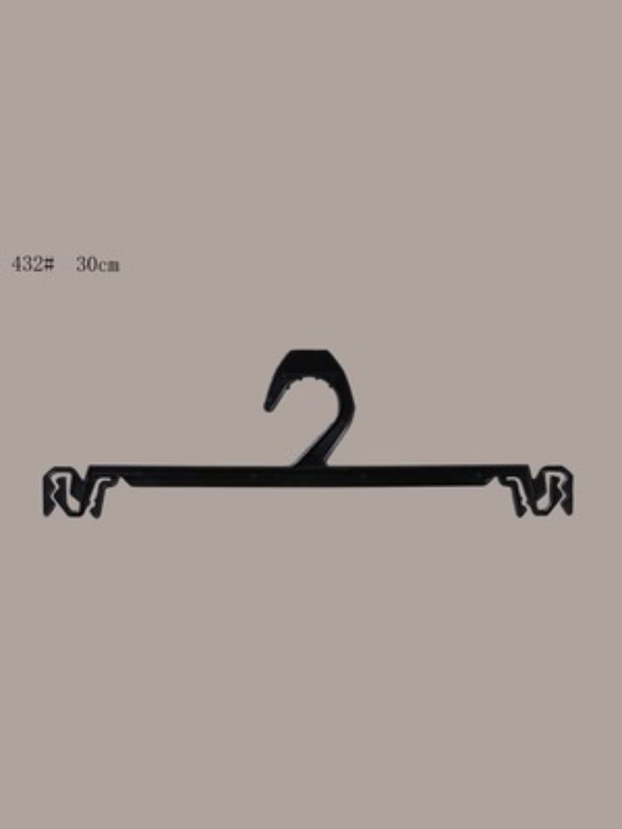 Lingerie Hanger 432# 30cm